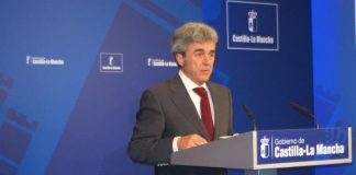 Castilla-La Mancha aprueba 3,5 millones de euros a ayudas para emprendedores