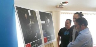 Ocio gratis en el II Festival de Cine Fantástico de Murcia