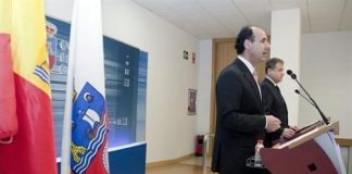 El programa Emprendedores 2013 del Gobierno cántabro aspira a crear 200 puestos de trabajo