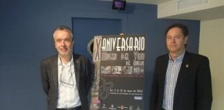 El Museo del Vino de Bullas celebra su aniversario con ocio gratis y jornadas de puertas abiertas