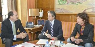 Cámara de Comercio de Cantabria colaborará en cinco medidas de empleo y emprendimiento