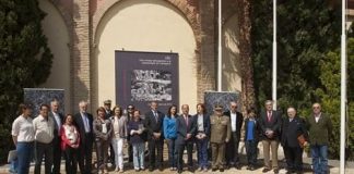 El Ayuntamiento de Cartagena programa más de un centenar de actividades para la noche más larga
