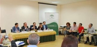 Junta de Andalucía pone en marcha la iniciativa ‘Cicerone’ para fomentar la actividad emprendedora