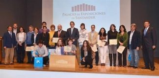 Santander busca ideas empresariales entre los estudiantes a través del concurso ‘¿Tienes plan?’