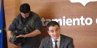 Logroño amplía hasta 260.000 euros las ayudas a emprendedores