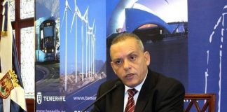 El Cabildo de Tenerife desarrolla un programa formativo dirigido a 2.500 emprendedores