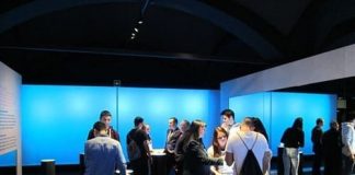 La Obra Social La Caixa abre en Barcelona un espacio para potenciar la emprendeduría entre los jóvenes
