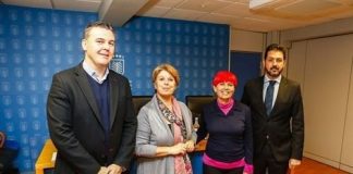 Las Palmas de Gran Canaria recupera la Fiesta de la Sábana para el Carnaval del Mundo de la Fantasía