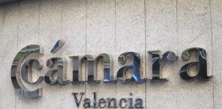 Cámara Valencia aprueba un convenio con Microbank para financiar proyectos de autoempleo y actividad emprendedora