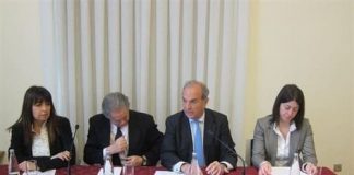 Fomento del Trabajo impulsa un programa de apoyo a la emprendeduría en Catalunya