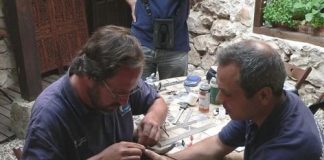 SEO/BirdLife celebra la Fiesta del Socio con una jornada de puertas abiertas y actividades en la naturaleza
