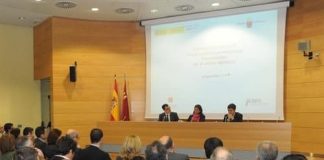 Murcia presenta ayudas por valor de 110 millones para proyectos turísticos innovadores