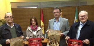 Portezuelo de Cáceres volverá a engalanarse para albergar su X Festival Medieval