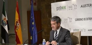 Una plataforma digital facilita recursos a emprendedores y empresarios en Extremadura