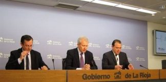 La Rioja desarrolla junto con el Club de Marketing un programa para jóvenes emprendedores