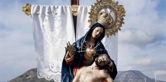 Agenda de ocio gratuito para el segundo fin de semana de abril