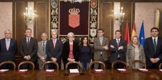El Gobierno de Navarra pone en marcha la segunda edición del programa «Acción Impulso Emprendedor»