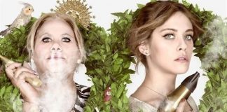 Disfruta gratis, sólo el día 29, de «Carmina y Amén» en los cines de España