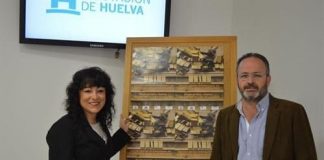 Ocio gratis en el XXIX Encuentro Internacional de Editores Independientes