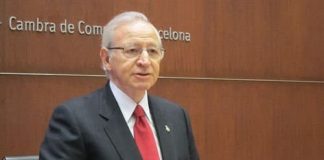 La Cámara de Barcelona pone en contacto a compañías con emprendedores con nuevos proyectos
