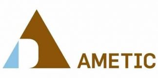 Ametic crea el área Emprendimiento y Nueva Empresa para impulsar ‘start-ups’ y pymes