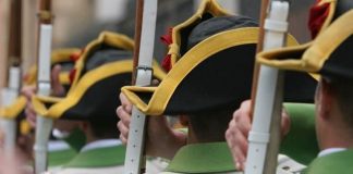 Ocio gratis para el cuarto fin de semana de mayo