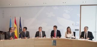 Los menores de 30 años que se hagan autónomos accederán a ayudas de la Xunta de Galicia