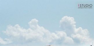 Juan Roig invierte 15 millones en Valencia para crear un polo emprendedor