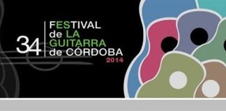 Córdoba celebrará su Festival de la Guitarra con descuentos para desempleados