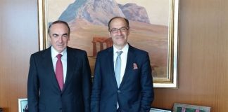 RedEmprendia Booster-e ofrece 50 becas para impulsar los proyectos de universitarios emprendedores