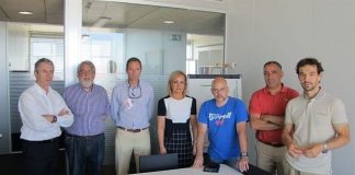 El gobierno cántabro ultima la implantación de la licencia express para fomentar el autoempleo