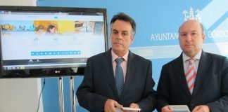 El Imdeec crea una web para fomentar el relevo generacional y evitar el cierre de negocios