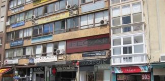 Santander simplificará la tramitación para las ayudas al fomento del emprendimiento