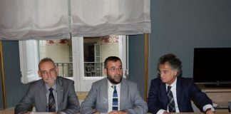 Las Jornadas Europeas de Patrimonio ofrecen 400 actividades gratuitas en 237 municipios catalanes