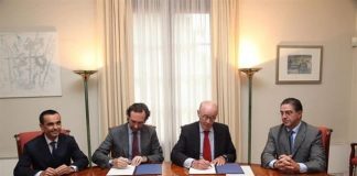 El Govern balear firma un convenio con MicroBank para fomentar la emprendeduría