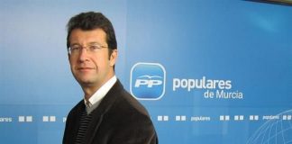 Murcia aprueba el ‘Plan Emprendemos’ con más de 100 millones para fomentar la creación y consolidación de empresas