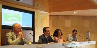 12 municipios catalanes ofrecen 113 locales comerciales vacíos para que se creen nuevos negocios