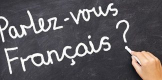 Bolsa de empleo en Andalucía para profesores de francés