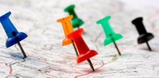 Organizan este miércoles la IV Jornada de Emprendedores y Pymes en Madrid