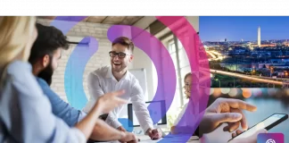 Free2move lanza 100 puestos de trabajo en París y Madrid