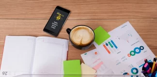 Bolsa de empleo para trabajadores sociales en Cabanillas del Campo (Guadalajara)