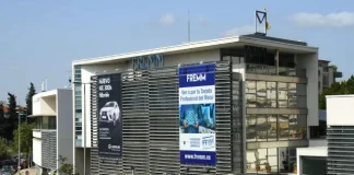 Abierta la inscripción para 52 cursos gratuitos del sector del metal en la Región de Murcia