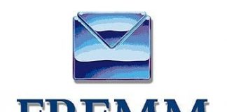 Cursos de formación en Murcia para colectivos vulnerables al desempleo