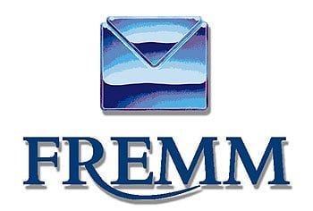 fremm_97_original_(archivo)