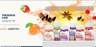 Empleo: Fresenius Kabi doblará su capacidad de producción en su planta de Vilassar de Dalt (Barcelona)