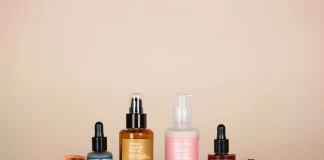 Una empresa de cosmética creará 150 puestos de trabajo en Gandesa (Tarragona)