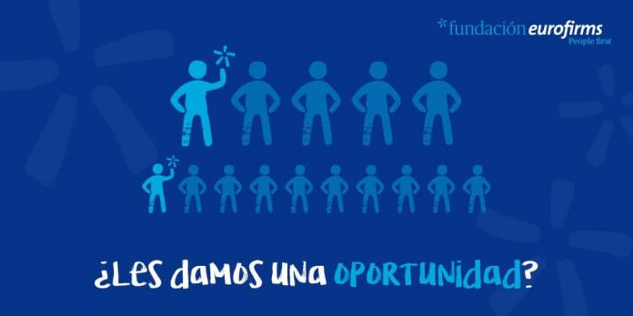 fundacion eurofirms