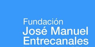 El programa Emprende tus Prácticas ofrece 60 plazas para estudiantes universitarios y de Másteres