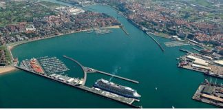 La Fundación Puerto y Ría de Bilbao ofrece 15 becas para realizar prácticas Fundación Puerto y Ría de Bilbao