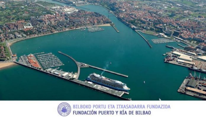 Fundación Puerto y Ría de Bilbao